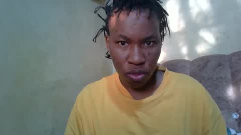 sweetdiva2012 online show from March 1, 4:26 am