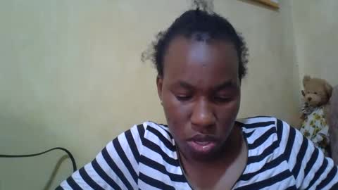 sweetdiva2012 online show from February 2, 9:08 am