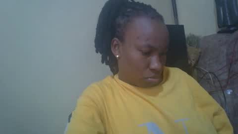 sweetdiva2012 online show from November 25, 5:53 am