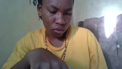 sweetdiva2012 online show from February 21, 5:02 am