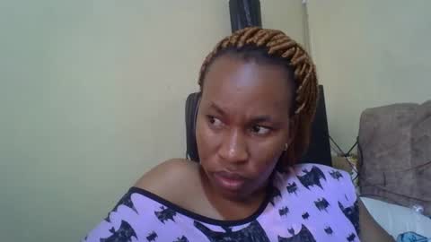 sweetdiva2012 online show from September 13, 8:00 am