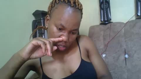 sweetdiva2012 online show from September 22, 7:07 am