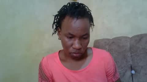 sweetdiva2012 online show from March 6, 7:14 am