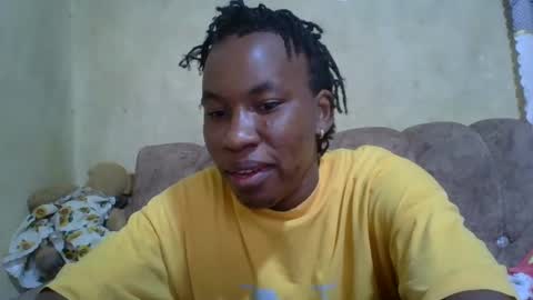 sweetdiva2012 online show from February 28, 8:53 am