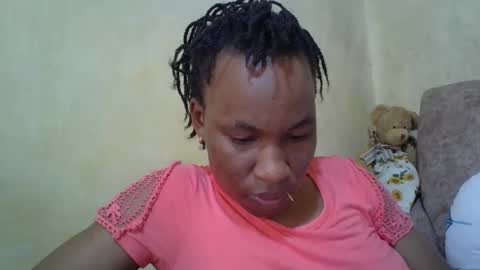 sweetdiva2012 online show from March 8, 8:08 am