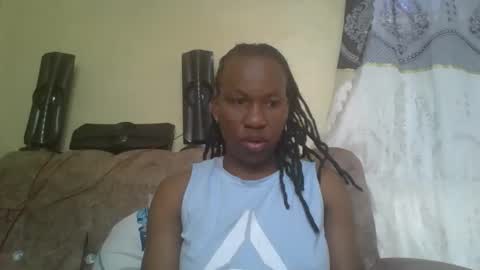 sweetdiva2012 online show from January 9, 6:51 am