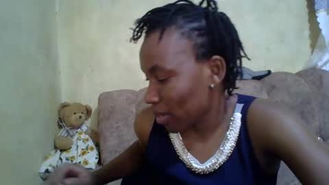 sweetdiva2012 online show from March 7, 8:56 am