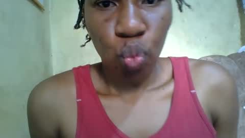 sweetdiva2012 online show from February 9, 5:08 am