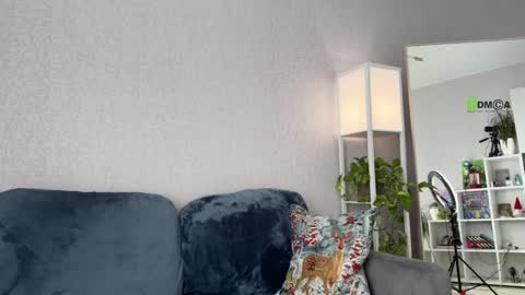 Vicktorious online show from February 27, 7:44 am