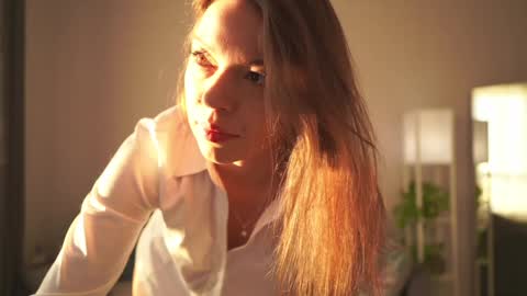 Vicktorious online show from February 8, 4:57 am