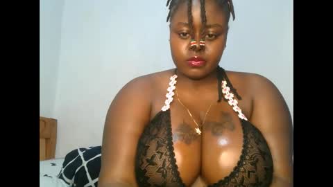 sweetest_snack online show from November 11, 7:04 am