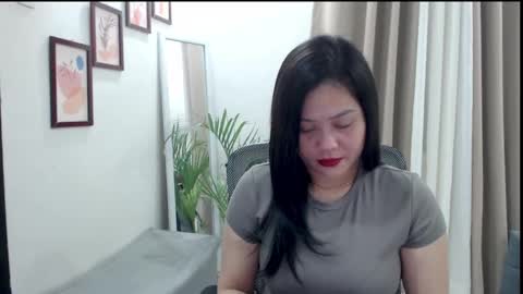 Snapshot of sweetestsmile_ chatting on March 11, 2:42 am Khaye online show from March 11, 2:42 am