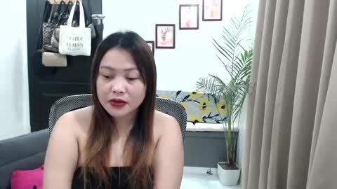 Snapshot of sweetestsmile_ chatting on January 31, 2:48 am Khaye online show from January 31, 2:48 am