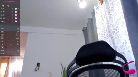 Fabiana online show from January 18, 12:15 pm