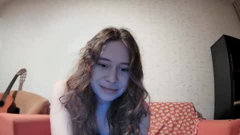 sweetfaina online show from February 10, 3:42 pm