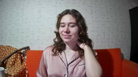 sweetfaina online show from November 29, 8:13 pm