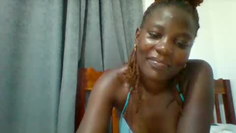 sweetfel online show from February 27, 9:58 pm