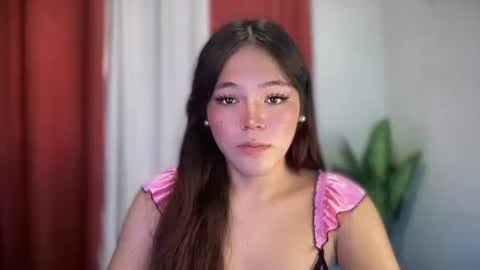 Ayesha online show from October 24, 1:01 am