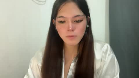 Ayesha online show from November 9, 3:57 am