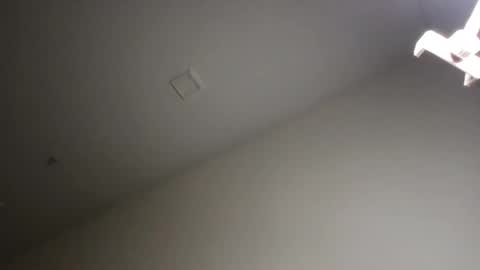 Gracie  online show from October 29, 3:11 am