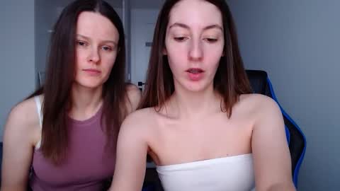 Emma  online show from December 5, 11:55 am