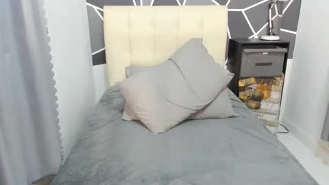 Jane online show from February 19, 3:28 am