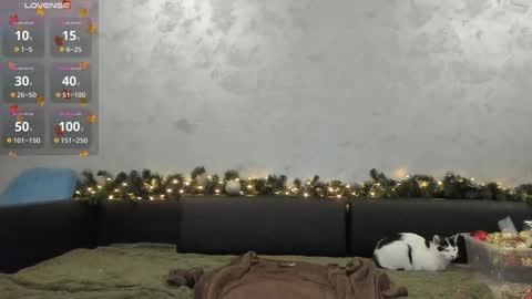 sweethornytanya online show from December 5, 5:39 pm