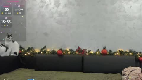 sweethornytanya online show from January 18, 2:33 pm