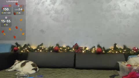 sweethornytanya online show from January 4, 2:56 pm