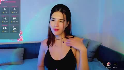 sweetie_catt online show from January 31, 8:54 am