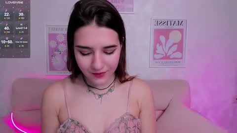 sweetie_catt online show from October 17, 8:39 am
