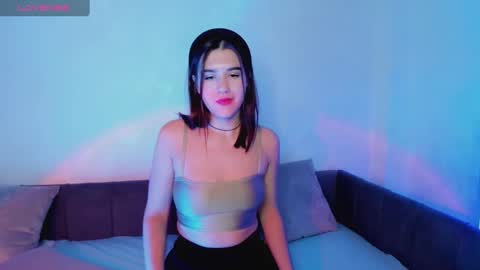 sweetie_catt online show from February 2, 8:35 am