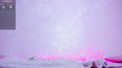 sweetie_catt online show from October 23, 9:59 am