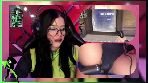 sweetie_cloe online show from September 17, 12:41 am