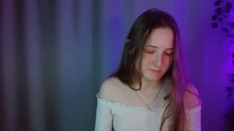 Annie online show from October 10, 9:31 pm