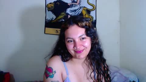 Maria  my insta sweetie maryy   online show from February 25, 5:22 pm