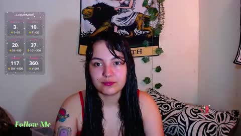 Maria  my insta sweetie maryy   online show from September 30, 4:45 pm