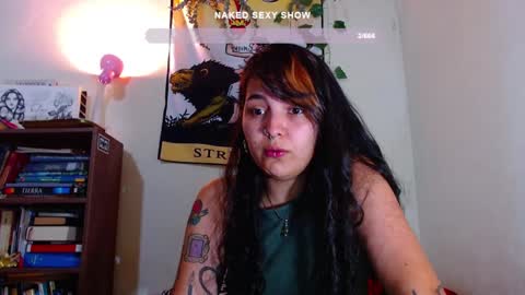 Maria  my insta sweetie maryy   online show from January 15, 1:56 am