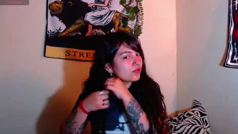 Maria  my insta sweetie maryy   online show from September 23, 3:43 pm