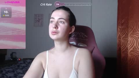 Kendl online show from March 3, 10:18 pm