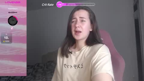 Kendl online show from January 8, 6:41 am