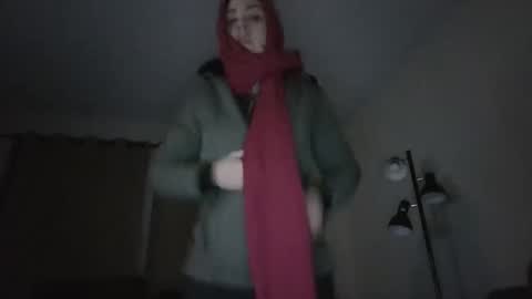 SweetJewelz online show from February 24, 2:22 am