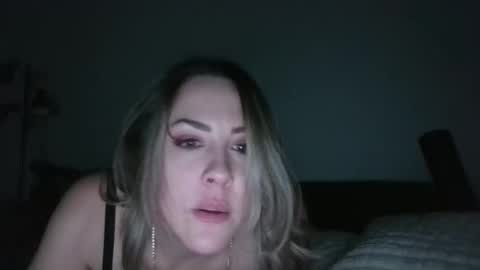 SweetJewelz online show from December 2, 2:24 am