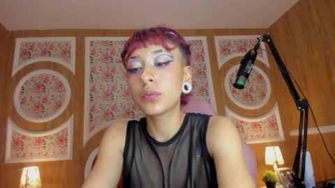 Kloe  ONLINE GTM -5 14002100 online show from January 9, 1:21 am