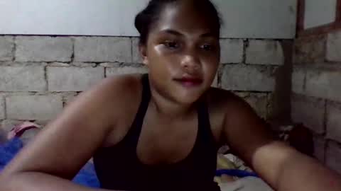 Snapshot of sweetlexypinay19 chatting on October 24, 8:32 am Lexy online show from October 24, 8:32 am