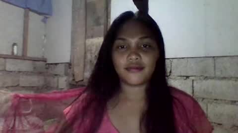 Lexy online show from November 15, 9:21 am