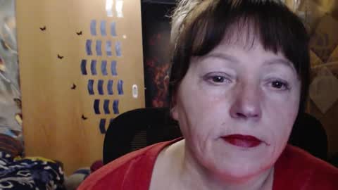 sweetli_angel online show from November 4, 12:59 am