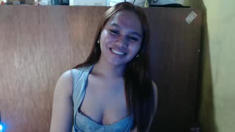 My name is Lyka online show from February 5, 8:45 pm