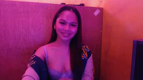 My name is Lyka online show from October 14, 8:22 pm