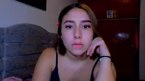 Maddie online show from September 20, 12:32 am